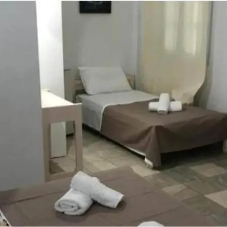 Hotel Dimitris