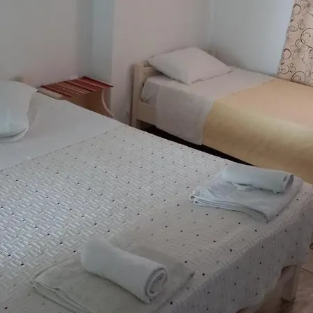 Hotel Dimitris