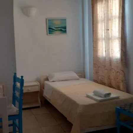 Hotel Dimitris